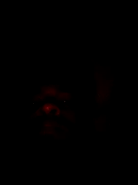 Snapshot of v___r chatting on 05-13-26, 06:49 v r online show from 05-13-26, 06:49