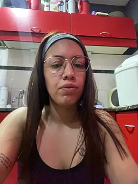 DimeAria online show from 03-19-26, 03:27