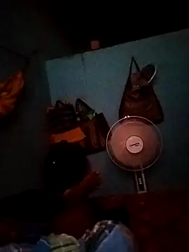 Romyo611 online show from 04-18-26, 06:28