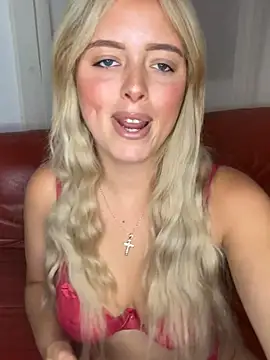 HisDickHerFix online show from 06-03-26, 01:46