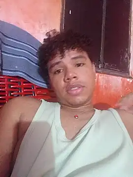 Snapshot of Rabuamz chatting on 04-20-26, 04:37 Rabuamz online show from 04-20-26, 04:37
