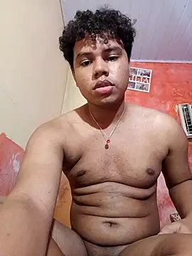Snapshot of Rabuamz chatting on 05-04-26, 03:24 Rabuamz online show from 05-04-26, 03:24