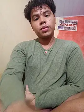 Snapshot of Rabuamz chatting on 05-16-26, 04:09 Rabuamz online show from 05-16-26, 04:09