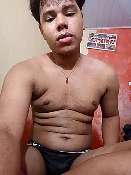 Snapshot of Rabuamz chatting on 05-24-26, 05:01 Rabuamz online show from 05-24-26, 05:01