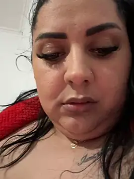 biakalifa69 online show from 03-14-26, 05:40