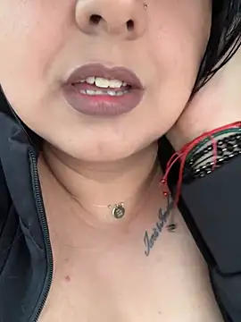 biakalifa69 online show from 03-16-26, 04:11