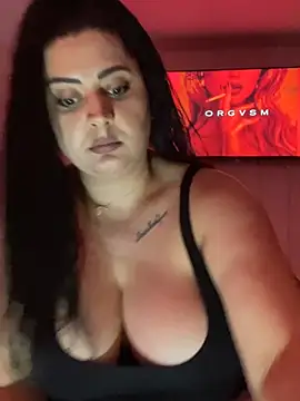 biakalifa69 online show from 04-14-26, 06:14