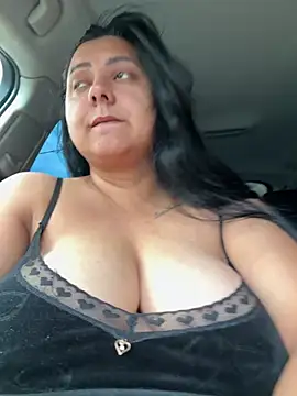 biakalifa69 online show from 07-19-26, 05:11