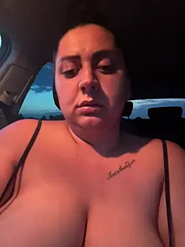 biakalifa69 online show from 07-21-26, 06:32