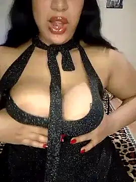 madleen Mm online show from 04-06-26, 11:33