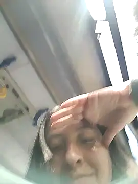 MaskedLatinaX online show from 04-01-26, 03:42