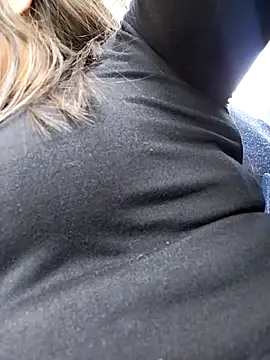 MaskedLatinaX online show from 04-12-26, 02:55