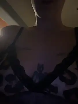 Snapshot of neraxx_ chatting on 03-13-26, 07:31 neraxx online show from 03-13-26, 07:31