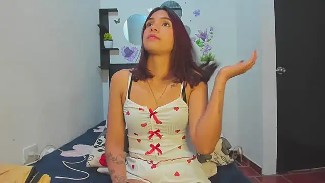 sapphire brown20 online show from 03-28-26, 02:33