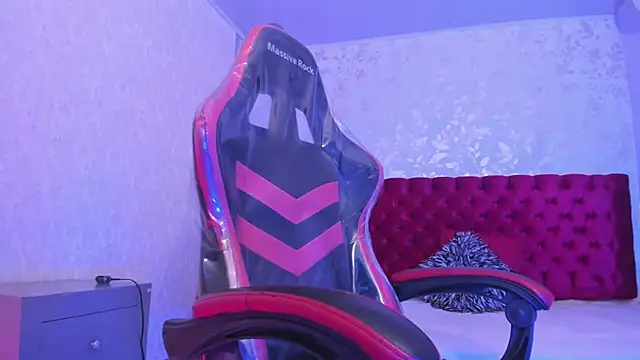 Noha castellano online show from 03-07-26, 12:35