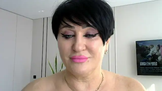 Kleotempt online show from 03-22-26, 11:57