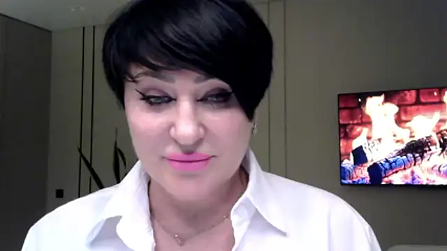 Kleotempt online show from 03-23-26, 07:07