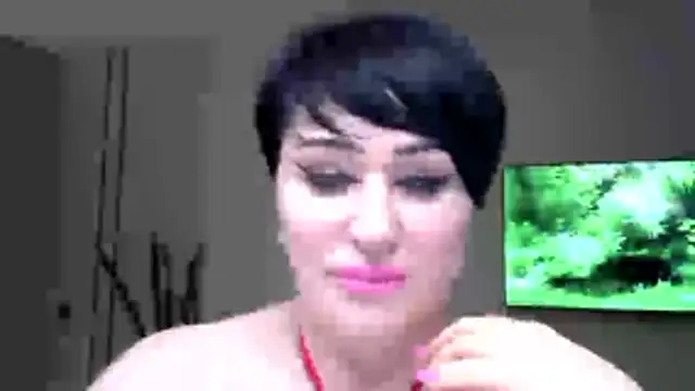 Kleotempt online show from 03-28-26, 06:29