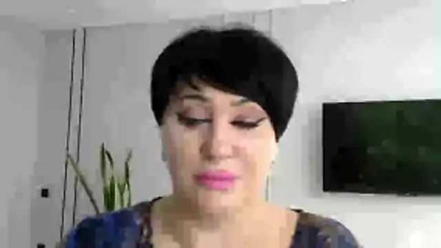 Kleotempt online show from 04-04-26, 12:02