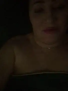 Kleotempt online show from 04-07-26, 12:11