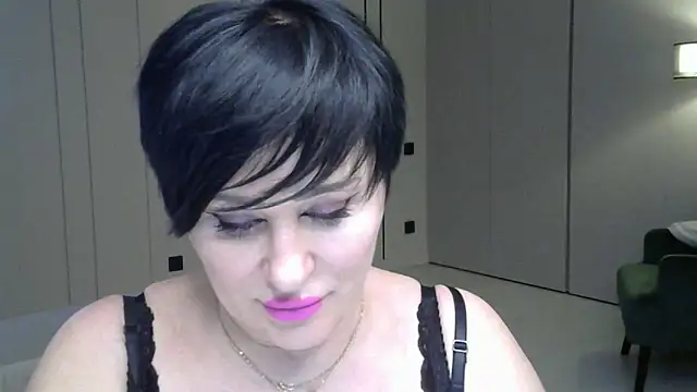 Kleotempt online show from 04-14-26, 11:44