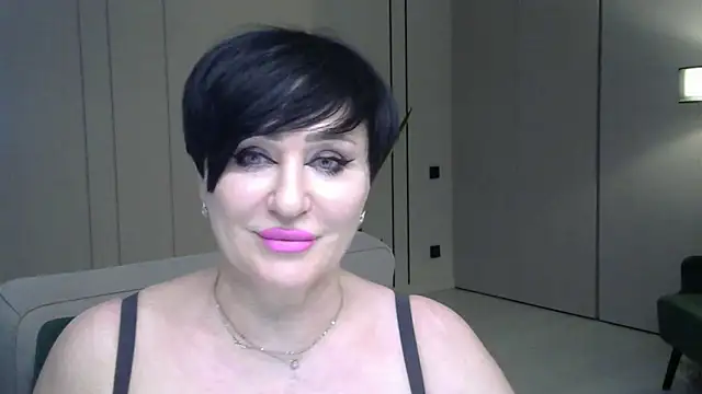 Kleotempt online show from 04-16-26, 09:39