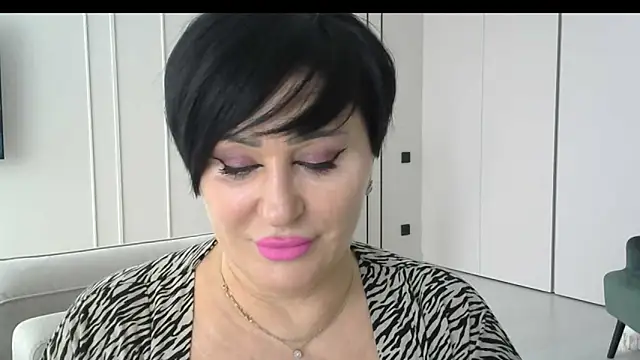 Kleotempt online show from 04-18-26, 11:25