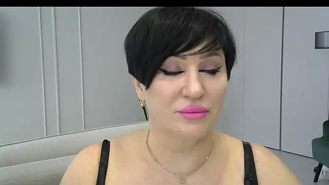 Kleotempt online show from 04-20-26, 12:41