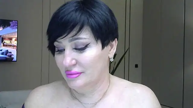 Kleotempt online show from 05-11-26, 08:39