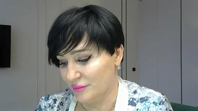 Kleotempt online show from 05-16-26, 12:29