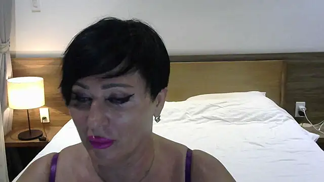 Kleotempt online show from 06-11-26, 04:38