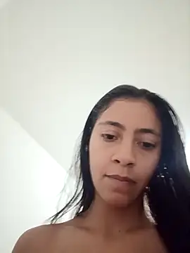 Kata harrington online show from 03-18-26, 09:29