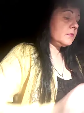 Snapshot of Apelsinkaa chatting on 03-22-26, 05:38 Apelsinkaa online show from 03-22-26, 05:38