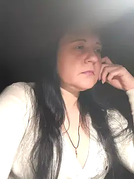 Snapshot of Apelsinkaa chatting on 03-23-26, 06:01 Apelsinkaa online show from 03-23-26, 06:01