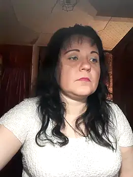 Apelsinkaa online show from 05-14-26, 07:20
