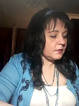 Apelsinkaa online show from 05-15-26, 04:47