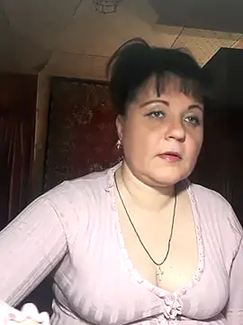 Apelsinkaa online show from 05-16-26, 05:23