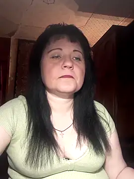 Apelsinkaa online show from 05-17-26, 05:42