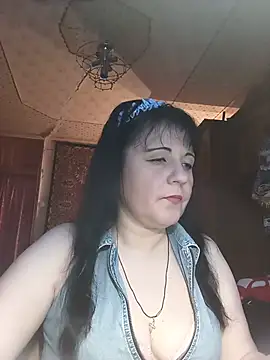 Apelsinkaa online show from 06-06-26, 05:17