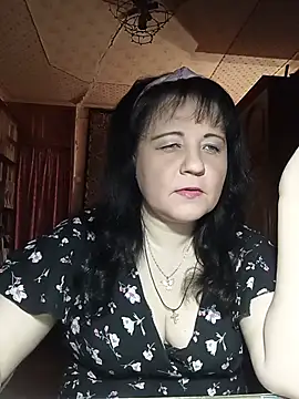 Apelsinkaa online show from 06-11-26, 08:07