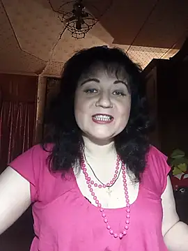 Apelsinkaa online show from 07-10-26, 05:37