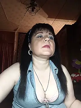 Apelsinkaa online show from 07-13-26, 06:11