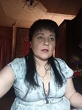 Apelsinkaa online show from 07-15-26, 06:35