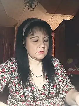 Apelsinkaa online show from 07-19-26, 06:22
