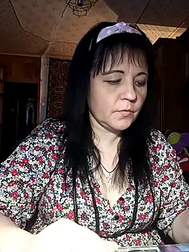 Apelsinkaa online show from 07-20-26, 06:28