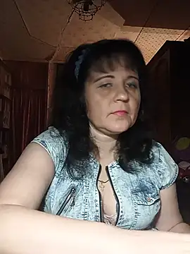 Apelsinkaa online show from 07-23-26, 05:44