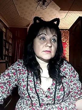 Apelsinkaa online show from 07-25-26, 07:44