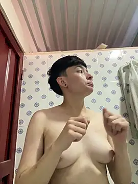 Tomnico 19 online show from 03-16-26, 07:29