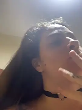 Snapshot of casallfiree2 chatting on 03-05-26, 04:08 casallfiree2 online show from 03-05-26, 04:08