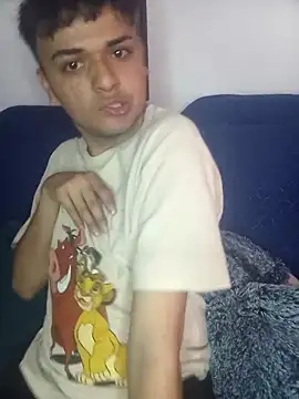 Snapshot of WillowPill5 chatting on 03-03-26, 08:48 WillowPill5 online show from 03-03-26, 08:48